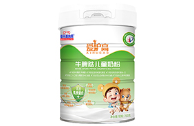 ʥԪ���{�ܐ��o(h��)��ţƢ�ă�ͯ�̷�