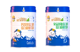 �Wؐ?sh��)��׷? />
					<div   id=