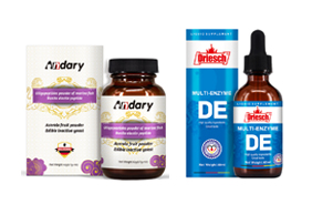 ����ʩ�I(y��ng)�B(y��ng)Ʒ