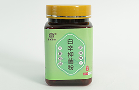 ����ʥ���־���