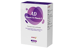 ����®�S����AD��(f��)��I�B(y��ng)��(qi��ng)����