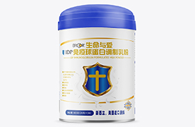 �����c�������򵰰�