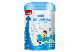 ؐ������Ȼ�����|(zh��)��ͯ�̷�