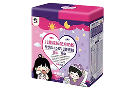 ���������b��ͯ���L�̷�