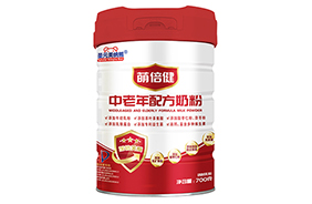 ʥԪ���{���ȱ����������䷽�̷�