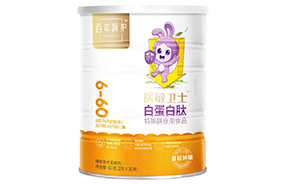 ������o�t(y��)���l(w��i)ʿ�׵�����