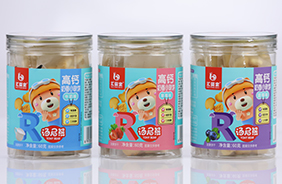 �R�댚���}����Сܛ�