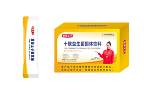 �ۋ�����ʮ(li��n)������