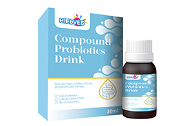 ͯ������������Һ�Ʒ