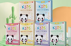 ������Ѩλ�����N