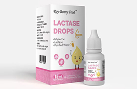 �ʼҰٸ�������ø