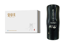 ����Ԫ��ʯ����