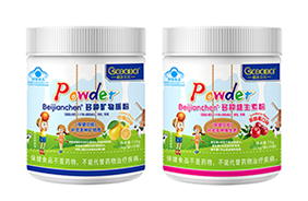 ��ɫؐؐ�{(l��n)ñ�ۄ�