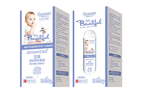 ��ɫؐؐ��������־�Һ