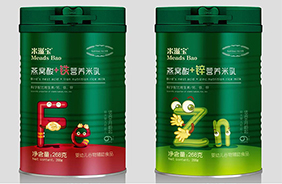 ���̌���C��I(y��ng)�B(y��ng)����