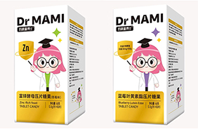 ����ͯ��ʿ��Ƭ�ǹ�