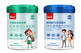 ���Ӹ߃�ͯ�̷�