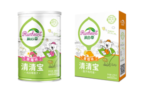 ��(r��n)�Ĳ����匚