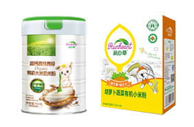 ��(r��n)�Ĳ��ЙC(j��)С�׷�