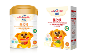 �W���ЙC(j��)�������׷�