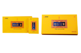 ���~������