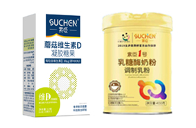 �س���(gu��)�a(ch��n)��ζ���I(y��ng)�B(y��ng)Ʒ