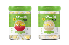 һ�p�����o���|(zh��)�