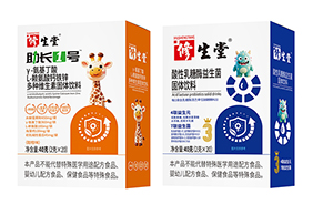 �����àI(y��ng)�B(y��ng)�ع��w���