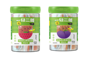 һ�p�����o���|(zh��)ɽ髹�����