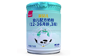 Ӣؐ���׃��䷽�̷�