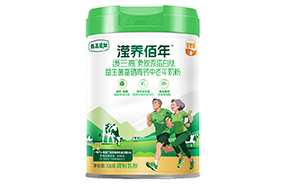 ��ߐۼӞ]�B(y��ng)���꾏�����������̷�