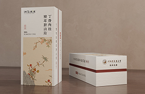 ���R���徫��Ě���N