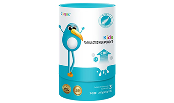 ���ظ߃�ͯȫ�I�B(y��ng)�̷�