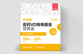 ��������(f��)�����}VD���ŠI�B(y��ng)Һ