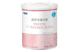 ÿ�Ր�(��i)˼�Z�����������t(y��)�W(xu��)��;��a(ch��n)�ͳ����w�؋냺�䷽ʳƷ