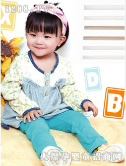 ��ؐ�����黨���b