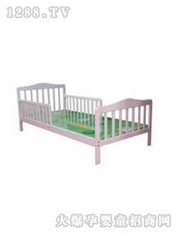 �W���؋냺�W����