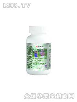 �����؏�(f��)�ϾS���ؾ׽�Ƭ