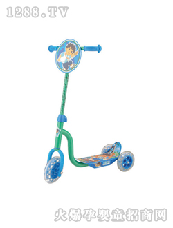 �������\�{ɫ��݆����