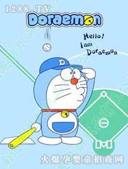 �ɶ�����A��(m��ng)