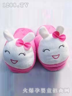 ����ܛ�׃�ͯ����Ь