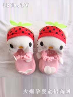 �����A�c(di��n)�c(di��n)��ͯ����Ь