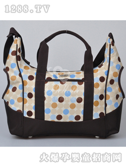 ؐ�H�{�c������