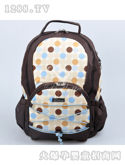 ؐ�H�{�c��������