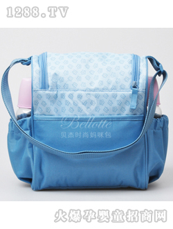 ؐ�H�\�{ɫ������