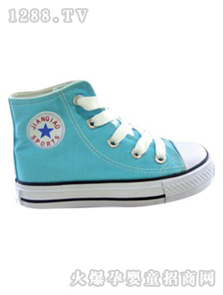 �����{(l��n)ɫŮͯЬ