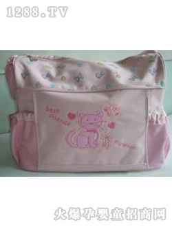 ���d��ɫ�������