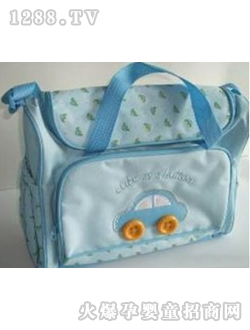 ���d�\�{ɫС��܇������