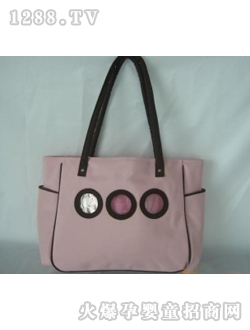 ���d�r�з�ɫ�������