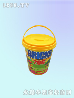 ��ͯɳ����ߴ�̖����Ͱ